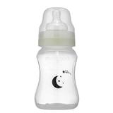 biberon-270-ml-tetina-anti-colici-nr-2-m-mamajoo-night-amp-day-1-buc-1718973874214-2.jpg