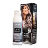 sampon-nuantator-semipermanent-100-vegan-neva-flashy-colors-silver-gray-nuanta-gri-argintiu-100-ml-1718974190520-2.jpg