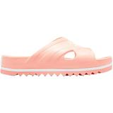 Slapi unisex Converse Chuck Taylor All Star Sandal CX A07582C, 35, Roz