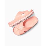 slapi-unisex-converse-chuck-taylor-all-star-sandal-cx-a07582c-35-roz-2.jpg