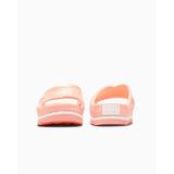 slapi-unisex-converse-chuck-taylor-all-star-sandal-cx-a07582c-35-roz-5.jpg