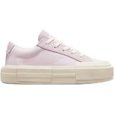 Tenisi unisex Converse Chuck Taylor All Star Cruise A09841C, 35.5, Mov