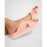 slapi-unisex-converse-chuck-taylor-all-star-sandal-cx-a07582c-38-5-roz-4.jpg