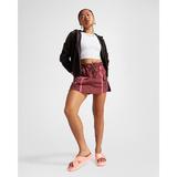 slapi-unisex-converse-chuck-taylor-all-star-sandal-cx-a07582c-37-5-roz-4.jpg