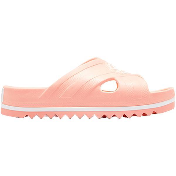 Slapi unisex Converse Chuck Taylor All Star Sandal CX A07582C, 36, Roz