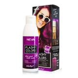 sampon-nuantator-semipermanent-100-vegan-neva-flashy-colors-amethist-nuanta-violet-100-ml-1718975575108-2.jpg