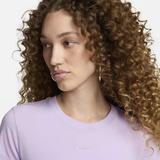 tricou-femei-nike-w-sportswear-chill-knit-fv5508-511-xl-mov-4.jpg