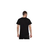 tricou-barbati-imprimeu-simplu-fara-model-negru-xl-2.jpg