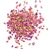 decor-pentru-unghii-swarovski-romburi-3d-global-fashion-violet-2.jpg