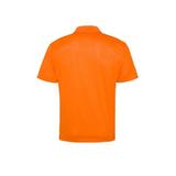 tricou-polo-sport-pentru-barbati-material-sintetic-elastic-si-usor-culoare-portocaliu-l-2.jpg