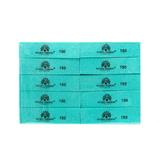 buffer-unghii-150-mint-2.jpg