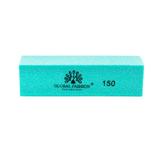 buffer-unghii-150-mint-3.jpg
