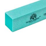 buffer-unghii-150-mint-4.jpg