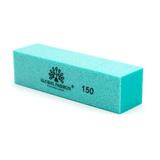 buffer-unghii-150-mint-5.jpg