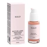 serum-facial-botox-like-nalo-30-ml-2.jpg
