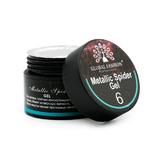 spider-gel-glitter-shiny-global-fashion-06-5-g-2.jpg