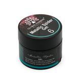 spider-gel-glitter-shiny-global-fashion-06-5-g-4.jpg