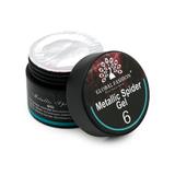 spider-gel-glitter-shiny-global-fashion-06-5-g-5.jpg