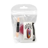 pigment-unghii-holographic-rose-g85-2.jpg