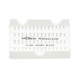 gene-false-2d-andrem-lungimea-8-mm-2.jpg