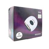 lampa-de-unghii-sun-t12-led-uv-158w-alba-3.jpg