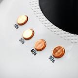lampa-de-unghii-sun-t12-led-uv-158w-alba-4.jpg