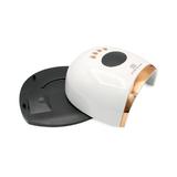 lampa-de-unghii-sun-t12-led-uv-158w-alba-5.jpg