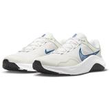 pantofi-sport-barbati-nike-legend-essential-3-next-nature-dm1120-013-42-5-alb-3.jpg