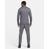 trening-barbati-nike-academy-dv9753-069-s-gri-2.jpg