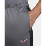 trening-barbati-nike-academy-dv9753-069-s-gri-4.jpg