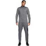 Trening barbati Nike Academy DV9753-069, L, Gri