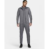 trening-barbati-nike-academy-dv9753-069-xxl-gri-3.jpg
