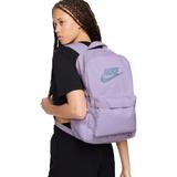 rucsac-unisex-nike-heritage-25l-dc4244-512-marime-universala-mov-2.jpg