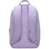 rucsac-unisex-nike-heritage-25l-dc4244-512-marime-universala-mov-4.jpg