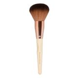 pensula-ecologica-pentru-bronzer-so-eco-bronzer-brush-1-buc-1719320775018-2.jpg