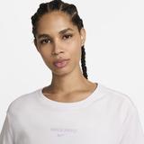 tricou-femei-nike-pro-fv4298-100-s-alb-4.jpg