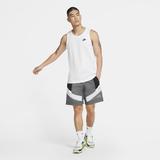 maiou-barbati-nike-sportswear-club-bq1260-100-l-alb-2.jpg