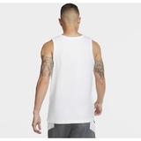 maiou-barbati-nike-sportswear-club-bq1260-100-l-alb-3.jpg