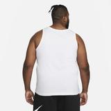 maiou-barbati-nike-sportswear-club-bq1260-100-l-alb-4.jpg