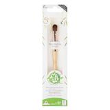 Pensula Ecologica pentru Fond de Pleoape - So Eco Eye Shading Brush, 1 buc