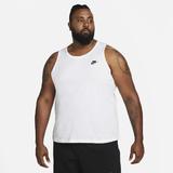 maiou-barbati-nike-sportswear-club-bq1260-100-s-alb-5.jpg
