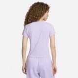 tricou-femei-nike-w-sportswear-chill-knit-fv5508-511-xs-mov-2.jpg