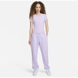 tricou-femei-nike-w-sportswear-chill-knit-fv5508-511-xs-mov-3.jpg