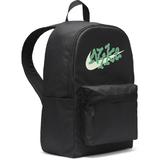 rucsac-unisex-nike-heritage-25l-fn0878-010-marime-universala-negru-4.jpg