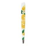 Penseta Nippes Citrus Lemon 9 cm