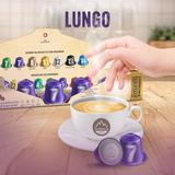 capsule-cafea-la-natura-lifestyle-lungo-x-10-buc-vegane-intensitate-7-compatibile-nespresso-4.jpg