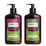 set-sampon-si-balsam-cu-ulei-de-macadamia-si-ulei-de-argan-pentru-par-uscat-sau-deteriorat-arganicare-1-pachet-1719388840032-2.jpg