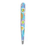 Penseta Nippes Retro Bleu 9 cm