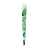 Penseta Nippes Citrus Lime 9 cm