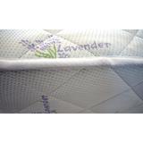 set-saltea-spectral-superortopedica-ultra-90-x-200-husa-cu-elastic-4.jpg